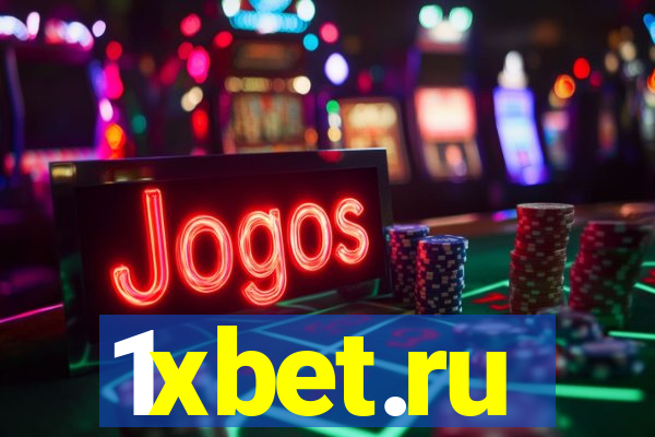 1xbet.ru