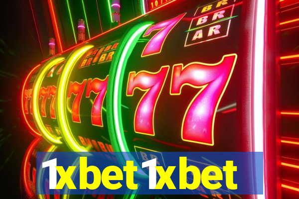 1xbet1xbet