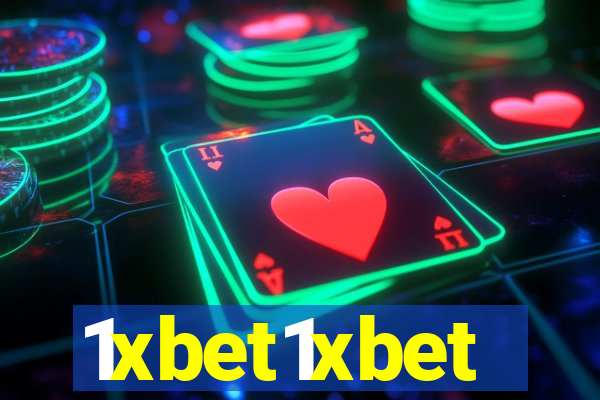 1xbet1xbet