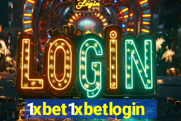 1xbet1xbetlogin