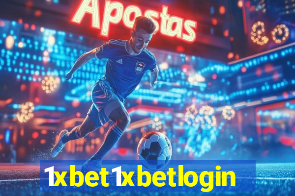 1xbet1xbetlogin