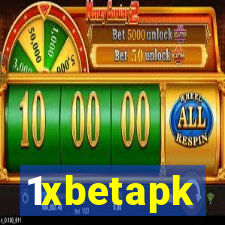 1xbetapk