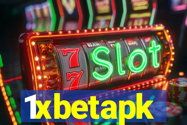 1xbetapk