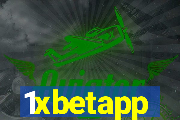 1xbetapp