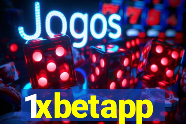 1xbetapp