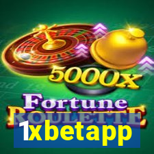 1xbetapp