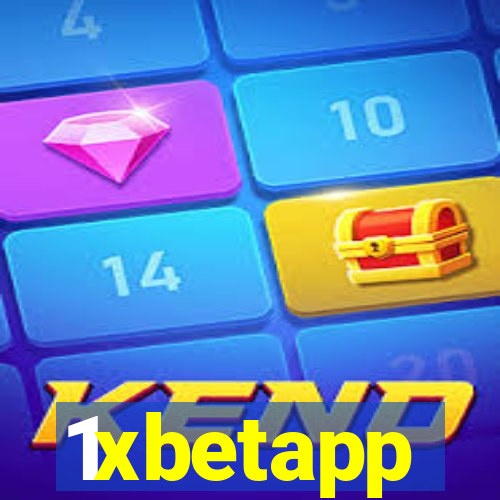 1xbetapp