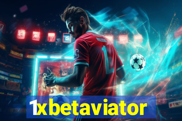 1xbetaviator
