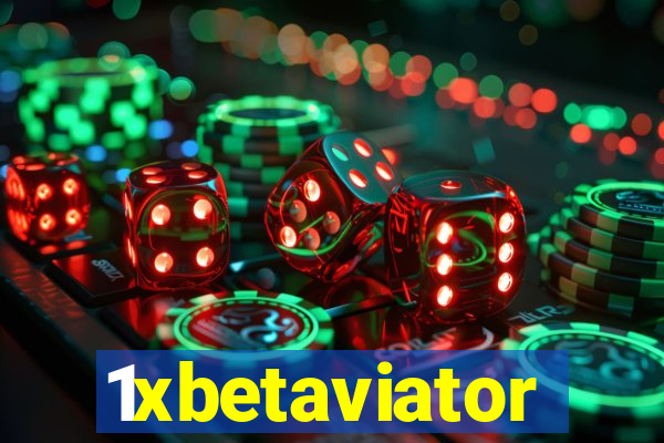 1xbetaviator