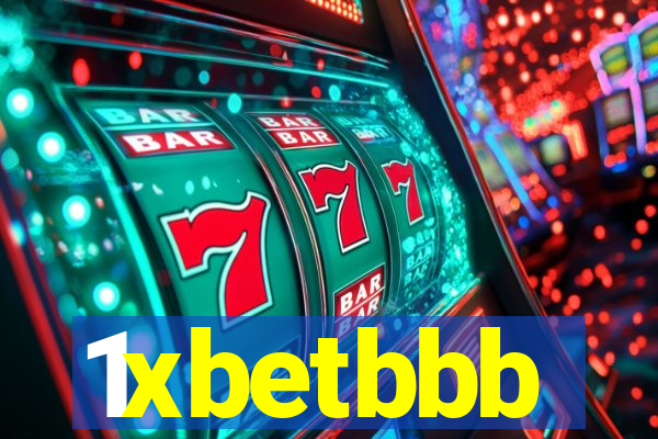 1xbetbbb