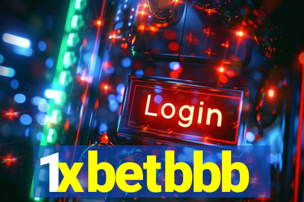 1xbetbbb