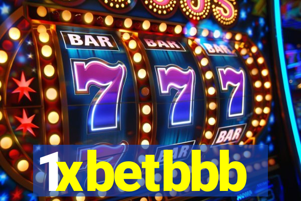 1xbetbbb