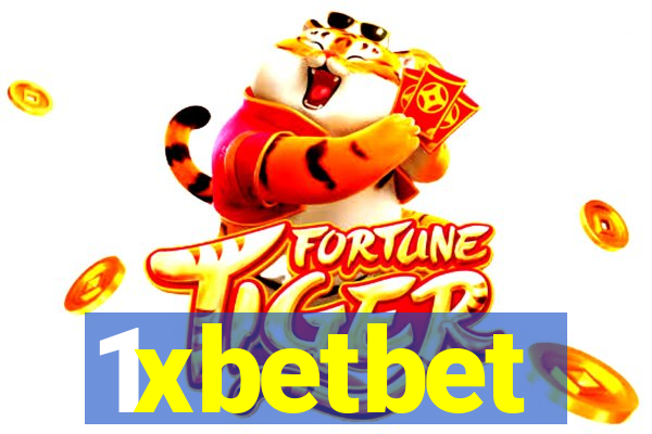 1xbetbet