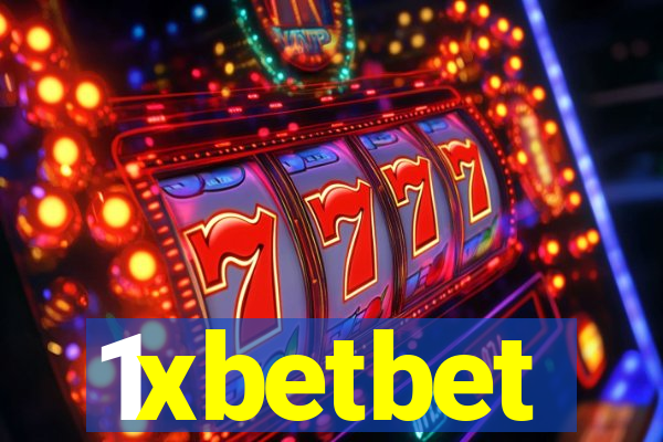 1xbetbet