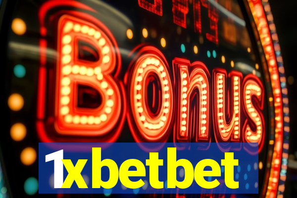 1xbetbet