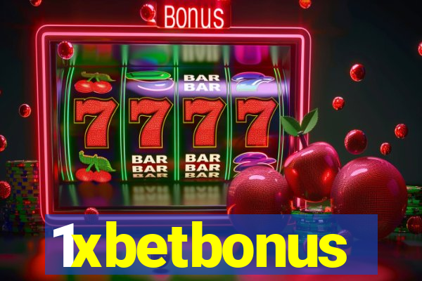 1xbetbonus