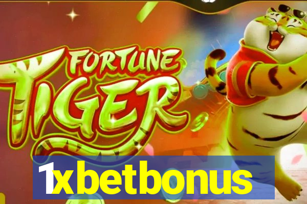 1xbetbonus
