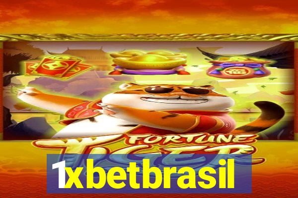 1xbetbrasil