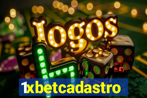 1xbetcadastro
