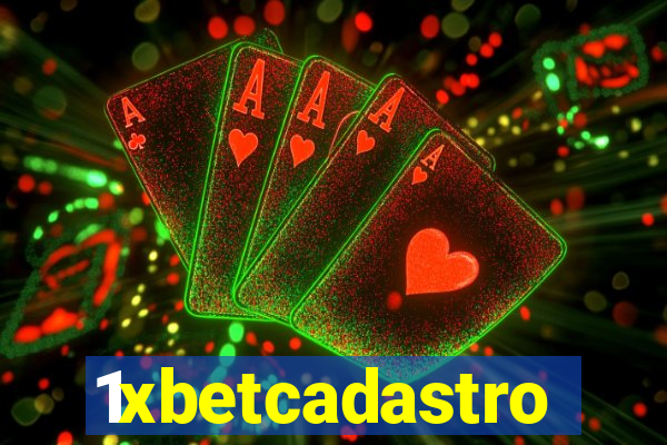 1xbetcadastro