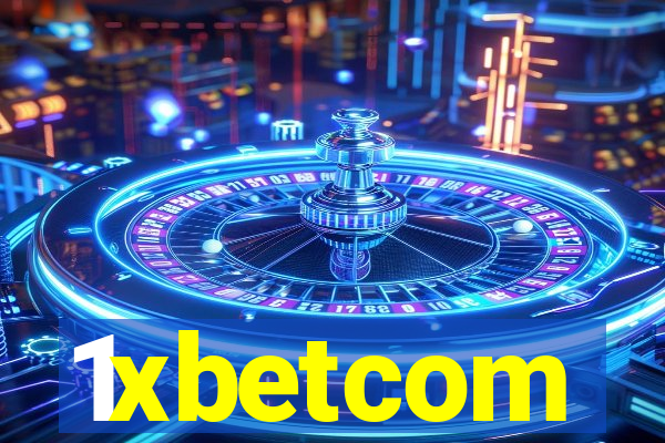 1xbetcom