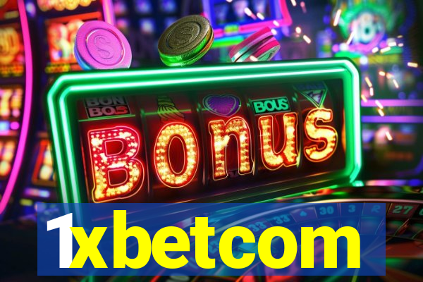 1xbetcom