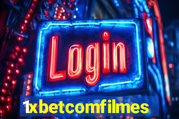 1xbetcomfilmes