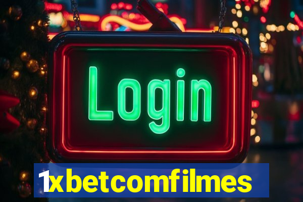 1xbetcomfilmes