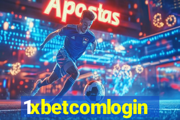 1xbetcomlogin
