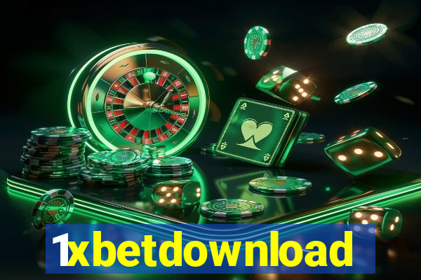 1xbetdownload