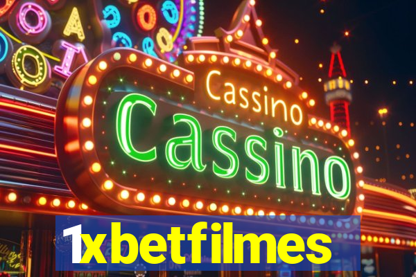 1xbetfilmes