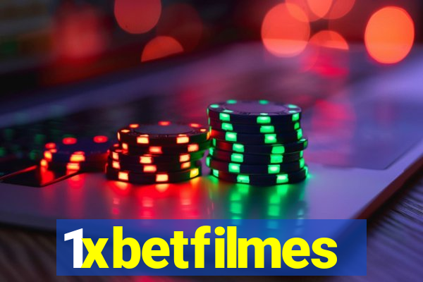 1xbetfilmes