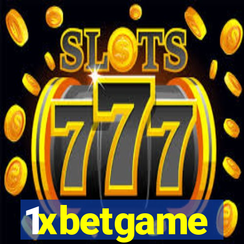 1xbetgame