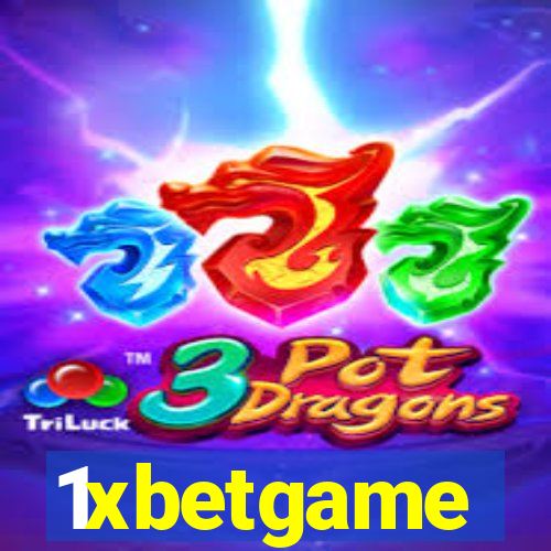1xbetgame