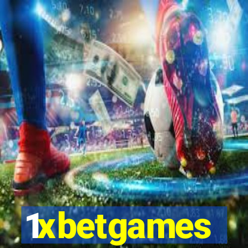 1xbetgames