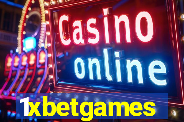 1xbetgames