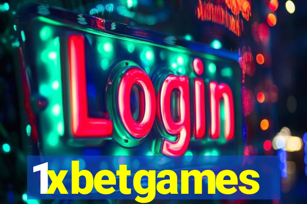 1xbetgames