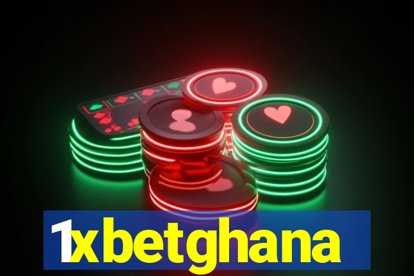 1xbetghana