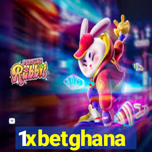 1xbetghana