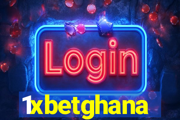 1xbetghana