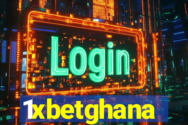 1xbetghana