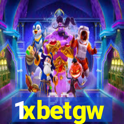 1xbetgw