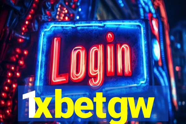 1xbetgw