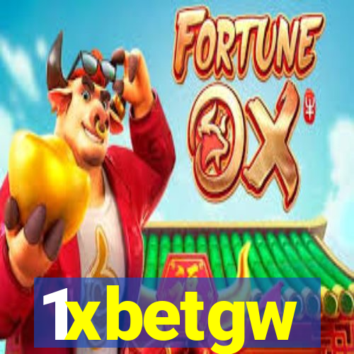 1xbetgw