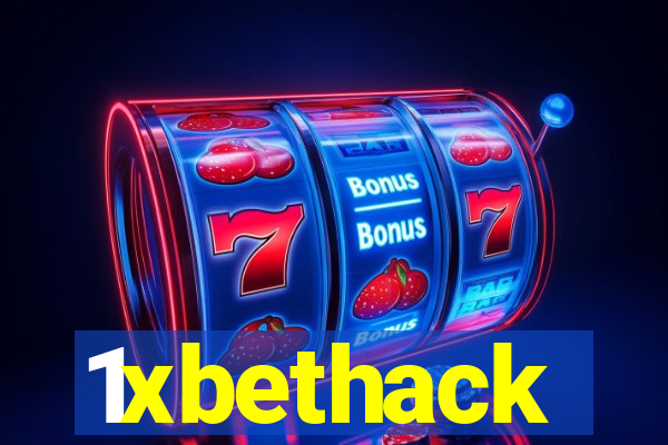 1xbethack
