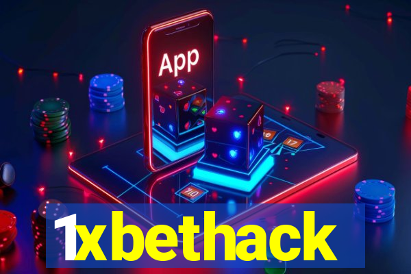 1xbethack