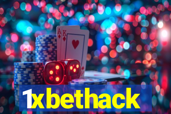 1xbethack