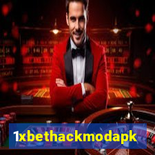 1xbethackmodapk