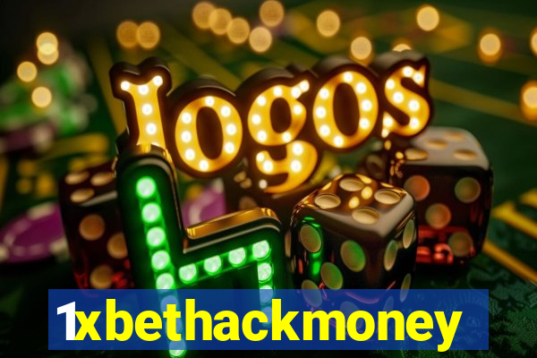 1xbethackmoney