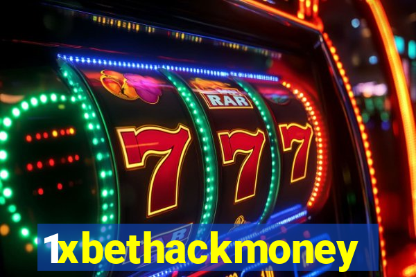 1xbethackmoney